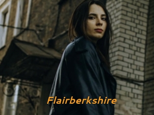 Flairberkshire