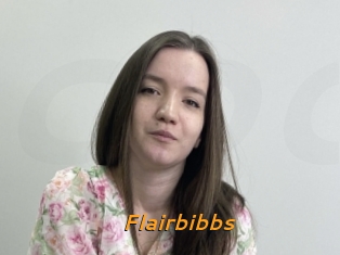 Flairbibbs
