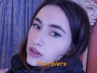 Flairbiers
