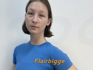 Flairbigge