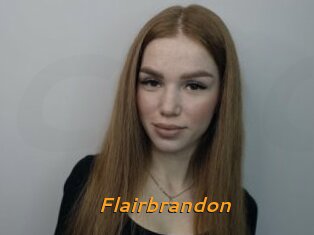 Flairbrandon