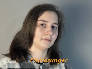 Flairbrunger