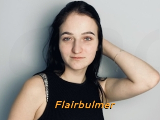 Flairbulmer