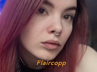 Flaircopp