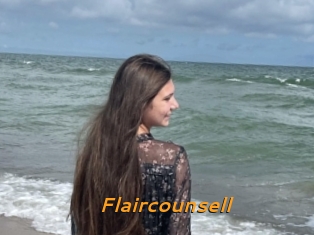 Flaircounsell