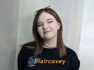 Flaircovey