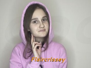 Flaircrissey