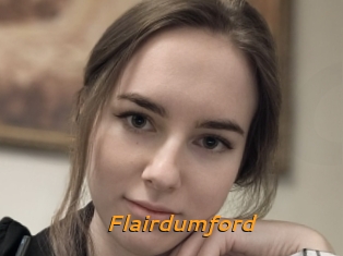 Flairdumford