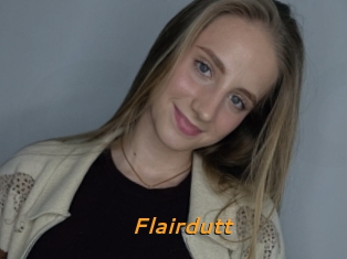 Flairdutt