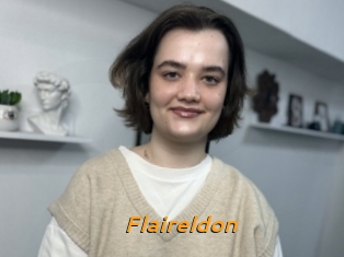 Flaireldon