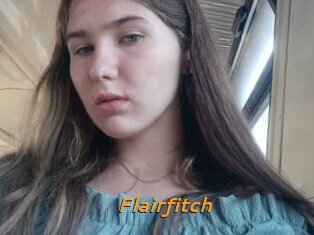 Flairfitch