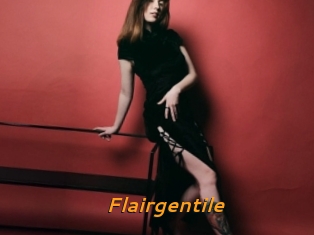 flairgentile Cuckold Directory