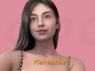 Flairhanks