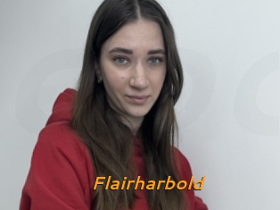 Flairharbold