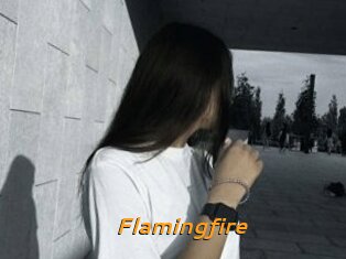 Flamingfire