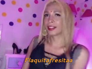 Flaquitafresitaa