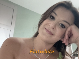 Flatwhite