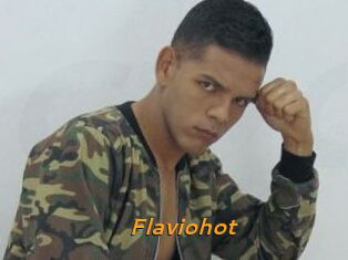 Flaviohot