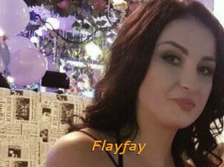 Flayfay