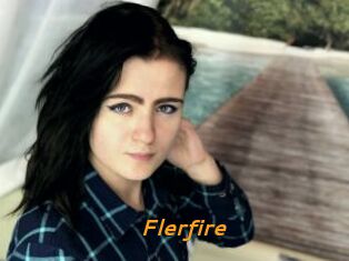 Flerfire