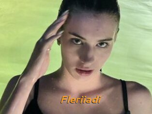 Fleriiadi