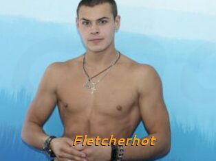 Fletcherhot