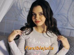 Flexiblejulia