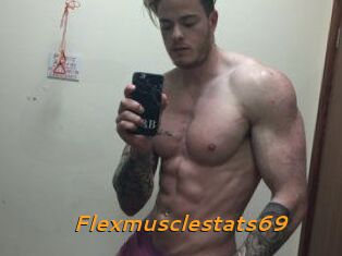 Flexmusclestats69
