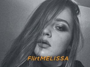 FlirtMELISSA