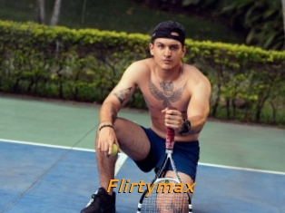Flirtymax