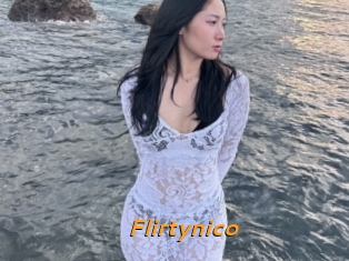 flirtynico Cuckold Directory