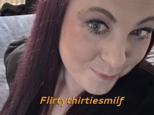 Flirtythirtiesmilf