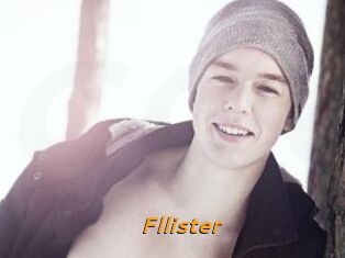 Fllister