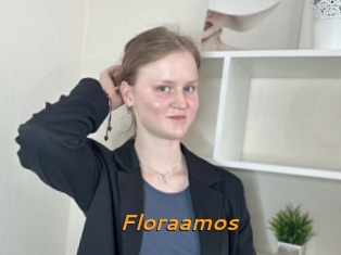 Floraamos