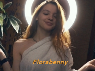 florabenny Cuckold Directory
