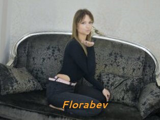 Florabev