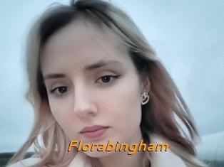 Florabingham