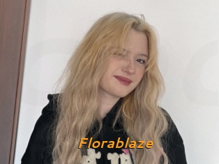 Florablaze