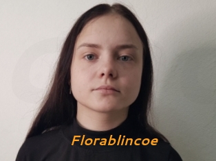 Florablincoe