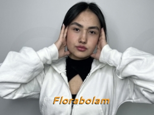 Florabolam