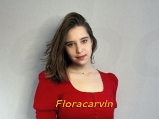 Floracarvin