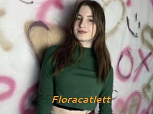 Floracatlett