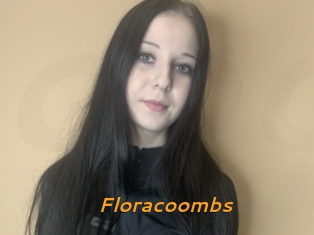 Floracoombs