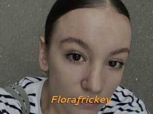 Florafrickey