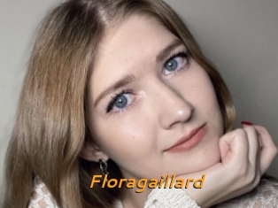 Floragaillard