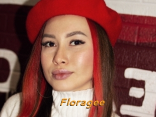 Floragee