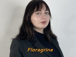 Floragrine