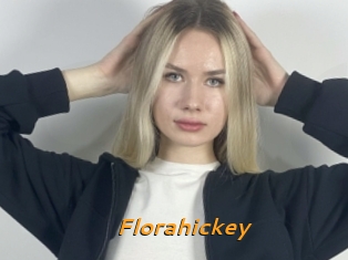 florahickey Cuckold Directory