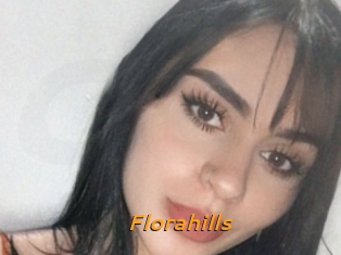 Florahills