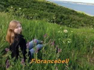Florancebell
